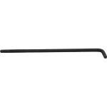 Г-образный ударный вороток Forsage 500мм, 1/2"" cr-mo f-8154500mpb 54955 (артикул 28377188) – фото 1