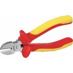 Диэлектрические бокорезы Navigator NHT-DP01-160 61265 (артикул 16288633) – фото 1