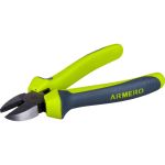 Бокорезы ARMERO 160мм, сталь A610/206 (артикул 15948089) – фото 1