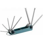 Звездочки 8шт FORCE 5083TF (артикул 15870300) – фото 1
