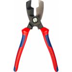 Кабелерез KNIPEX KN-9512200 (артикул 14978534) – фото 1