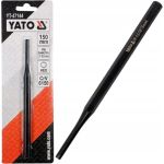 Выколотка 5х150мм YATO YT-47144 (артикул 15742898) – фото 1