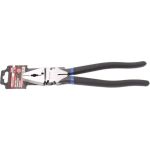 Многофункциональные пассатижи с усиленным шарнирным механизмом Forsage CR-V, 12""-300 мм F-6964310 (артикул 27310134) – фото 1