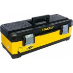 Ящик для инструмента (26") Stanley 1-95-614 (артикул 15281820) – фото 1