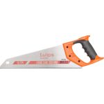 Ножовка по дереву 350мм 13TPI Tulips tools IS16-430 (артикул 15878370) – фото 1