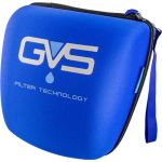 Сумка-чехол GVS для полумасок с защитой зрения Еlipse Integra SPM007CIEA (артикул 15836253) – фото 1