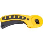 Универсальный нож с дисковым лезвием FIT IT 10370 (артикул 15101397) – фото 1