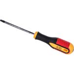 Отвертка Torx T30х100мм Энкор 19537 (артикул 16011645) – фото 1
