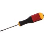 Отвертка Torx T15х75мм Энкор 19533 (артикул 16011647) – фото 1