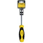 Отвертка Torx T25х100мм Энкор 19535 (артикул 16011643) – фото 1