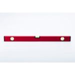 Уровень ALUKOMTOOLS окрашенный ECO 40 см 221731140R (артикул 29276696) – фото 1
