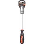 Отвертка Gigant PH1x150 с магнитным наконечником GS PH1150 (артикул 15558510) – фото 1
