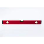 Уровень ALUKOMTOOLS окрашенный PREMIUM 40 см 221721140R (артикул 29276630) – фото 1