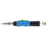 Газовый паяльник 3 в 1 HOEGERT TECHNIK HT2C401 (артикул 24650553) – фото 1