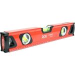 Пузырьковый уровень RGK U7040 (артикул 15830316) – фото 1