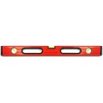 Уровень ALUKOMTOOLS окрашенный 100 см 2214992100R (артикул 29276624) – фото 1