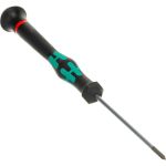 Отвертка WERA 2050 PH 00/60 MM WE-118020 (артикул 14981909) – фото 1