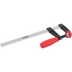 F-образная струбцина 50x200 мм Gigant Professional GPDT-200 (артикул 26042405) – фото 1