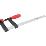 F-образная струбцина 80x300 мм Gigant Professional GPDT-300 (артикул 26042459) – фото 1