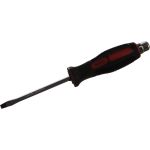 Ударная отвертка GROSSMEISTER 6х100 SL 012004004 (артикул 16161102) – фото 1
