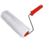 Игольчатый валик USP Мини пластик 240 мм 04165 (артикул 16167910) – фото 1