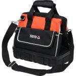 Сумка для инструмента YATO 15" YT-74360 (артикул 19501338) – фото 1