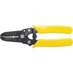 Электропассатижи Профи FIT 60021 (артикул 15100857) – фото 1