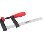 F-образная струбцина 50x150 мм Gigant Professional GPDT-150 (артикул 26042483) – фото 1