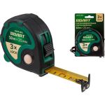 Рулетка ВОЛАТ 10 м 20070-1025 (артикул 22421823) – фото 1