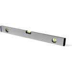 Уровень ALUKOMTOOLS анодированный ECO 40 см 221731140A (артикул 29276540) – фото 1