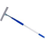 Щетка для мытья стекол KRAFT KT 830055 (артикул 15966228) – фото 1