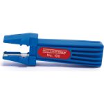 Стриппер № 100 Weicon-Tools wcn51000100 (артикул 15781289) – фото 1