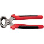 Клещи Стандарт FIT IT 51820 (артикул 15097586) – фото 1