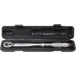 Динамометрический ключ ROCKFORCE щелчкового типа 19-110Нм, 3/8"" RF-6473365 (артикул 15995366) – фото 1