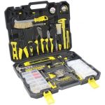 Набор инструментов WMC TOOLS 1001пр 48154 201001 (артикул 16878343) – фото 1