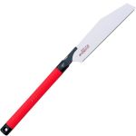 Ножовка ZETSAW Kataba 250 мм, 15TPI Z.15069 (артикул 17942461) – фото 1