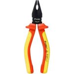 Плоскогубцы ProsKit PM-912 00252382 (артикул 15832535) – фото 1