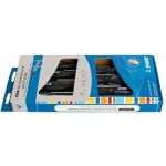 Набор отверток Unior TORX 7 предметов 3838909170312 (артикул 17844820) – фото 1