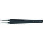 Прецизионный пинцет Knipex KN-920878ESD (артикул 14978466) – фото 1