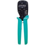 Клещи для обжима ProsKit CP-3006FD45 00325104 (артикул 15832694) – фото 1