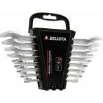 Набор рожковых ключей Bellota, 10 шт 649010 (артикул 16450409) – фото 1