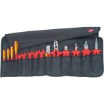 Мягкий планшет KNIPEX KN-989913LE (артикул 14978960) – фото 1