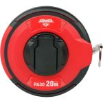 Измерительная рулетка AMO R630 851605 (артикул 25135857) – фото 1