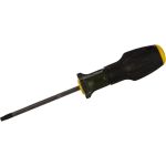Отвертка TORX с отверстием, 100 мм, T30 Дело Техники 726030 (артикул 15642658) – фото 1