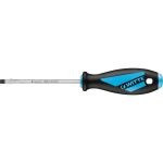 Слесарная шлицевая отвертка WITTE MAXX 1,6х10х200 мм 531112016 (артикул 15902473) – фото 1