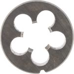 Плашка 3/4" UNF 16 ниток STV Sekira 00-00000861 (артикул 16031658) – фото 1