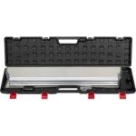 Набор шпателей DLT Finish SILVER 0375 (артикул 22868775) – фото 1
