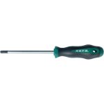TORX-отвертка HONITON T15, 1714-08015 (артикул 16311297) – фото 1