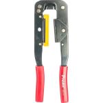Клещи для обжима IDC ProsKit 6PK-214 00049833 (артикул 15832031) – фото 1