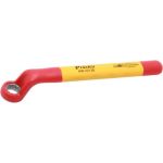 Накидной гаечный ключ 1000В ProsKit HW-V213B 00321581 (артикул 15832310) – фото 1